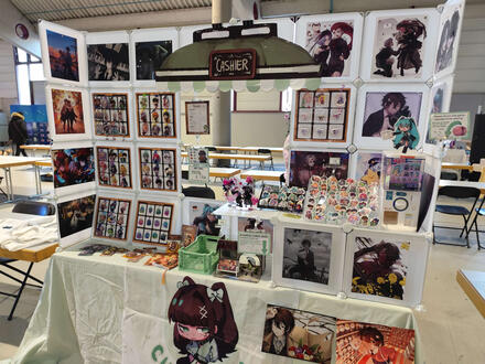 Geekworld 28th Dec 25