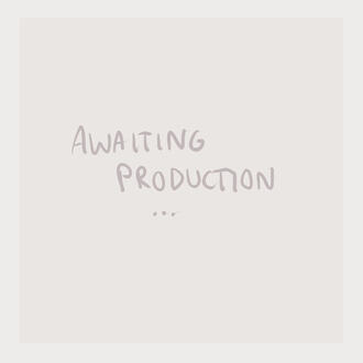 [16.09.25] Stocking anarchy umbrella in production