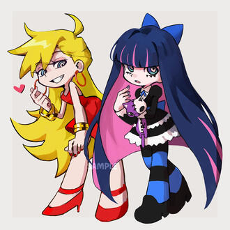 [20.05.25] Paswg keychains concept art